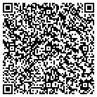 QR code with Mitchell Foundation contacts
