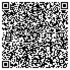 QR code with Med-Comm Water Refiners contacts