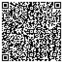 QR code with Buster Consford contacts