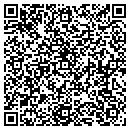QR code with Phillips Monuments contacts