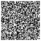 QR code with Parnell Dvid Crpt Installation contacts