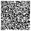 QR code with Boys Club contacts