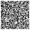 QR code with Conhesive Inc contacts