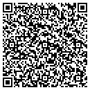 QR code with Force Security contacts