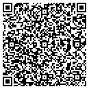 QR code with Button Patch contacts