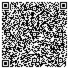 QR code with Travis Ave Baptist Church Mssn contacts