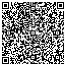 QR code with AT&T Wireless contacts