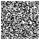 QR code with Allergy & Asthma Assoc contacts