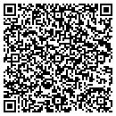QR code with Designs By Deines contacts