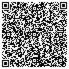 QR code with Shaw TV Sales & Service contacts