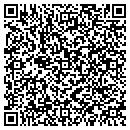 QR code with Sue Graze Assoc contacts