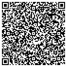 QR code with Sellers Construction & Welding contacts