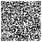QR code with Benavidez Elementary School contacts