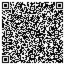 QR code with College Register contacts