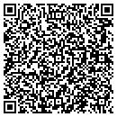 QR code with Clay Mitchell contacts