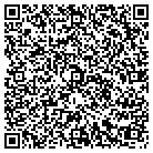 QR code with Michael Lopiano Law Offices contacts