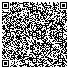 QR code with Dossing Orthodontic Lab contacts