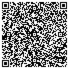 QR code with Edgewood Water Department contacts