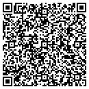 QR code with Lava Java contacts