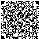 QR code with Mikasa Factory Outlet contacts