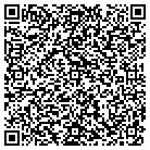 QR code with Climate Tech AC & Heating contacts