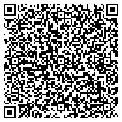 QR code with Friendly Enterprise contacts