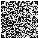 QR code with KMS Construction contacts