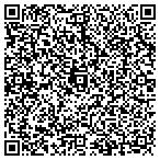 QR code with La Fe Hierberia and Groceries contacts