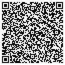 QR code with Laura M Foster contacts