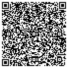 QR code with King Steel Trophy Hunter contacts