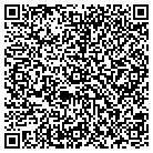 QR code with HI-Way Salvage & Scrap Metal contacts