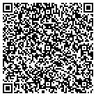 QR code with Custom Acoustical Systems contacts