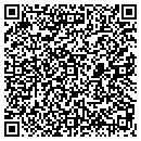 QR code with Cedar Creek Farm contacts