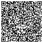 QR code with Community Bptst Church B B F I contacts