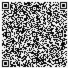 QR code with Whetstone Patricia Colleen contacts