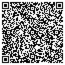 QR code with AUSTINHELPDESK.COM contacts