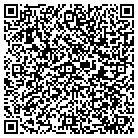 QR code with Towne View Estates Homeowners contacts