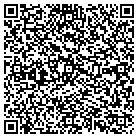 QR code with Dennis Fudge Authorized M contacts