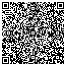 QR code with Mc Carty Equipment Co contacts