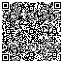 QR code with Alpha Graphics contacts