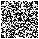 QR code with Robert M Bradley DVM contacts