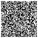 QR code with Ehlert & Betts contacts