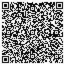 QR code with Eclipse Solar Control contacts