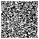 QR code with Wise Properties contacts