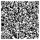 QR code with Greater Austin Security Shredd contacts