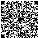 QR code with Malibu Pool Remodeling & Rpr contacts