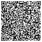 QR code with Ace Hardware and Gifts contacts