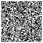 QR code with Hollywood Accessories contacts