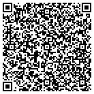QR code with Torres & Sons Taxidermy contacts
