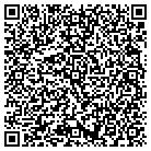 QR code with Associated Neurological Spec contacts